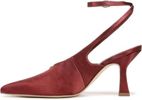 Circus NY by Sam Edelman Women's Tara Slingback Heel
