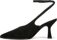 Circus NY by Sam Edelman Women's Tara Slingback Heel