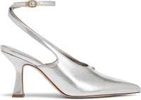 Circus NY by Sam Edelman Women's Tara Slingback Heel