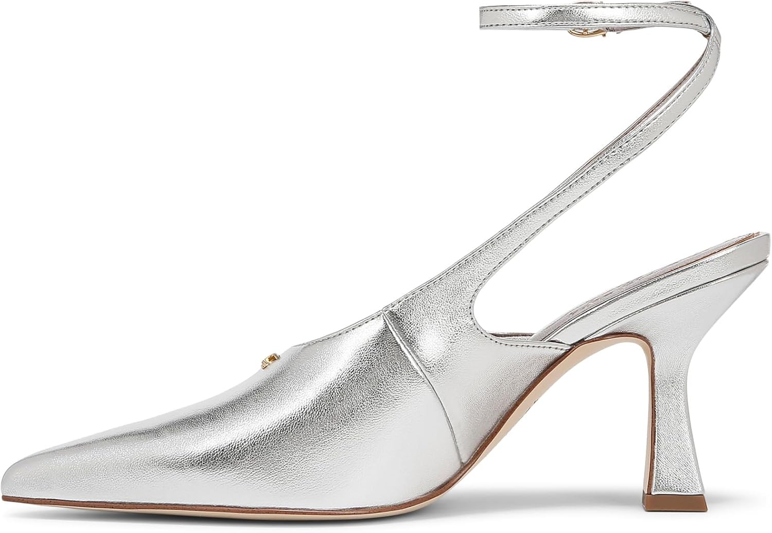 Circus NY by Sam Edelman Women's Tara Slingback Heel