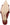 Circus NY by Sam Edelman Women's Tristyn Mule Pump