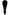 Circus NY by Sam Edelman Women's Yulia Knee High Boot