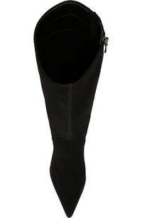 Circus NY by Sam Edelman Women's Yulia Knee High Boot