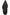 Circus NY by Sam Edelman Women's Yulia Knee High Boot