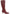 Circus NY by Sam Edelman Women's Yulia Knee High Boot