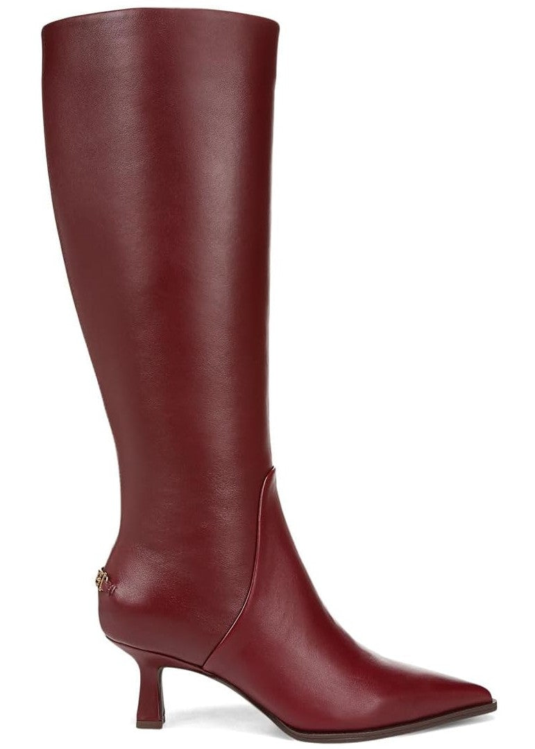 Circus NY by Sam Edelman Women's Yulia Knee High Boot