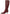 Circus NY by Sam Edelman Women's Yulia Knee High Boot