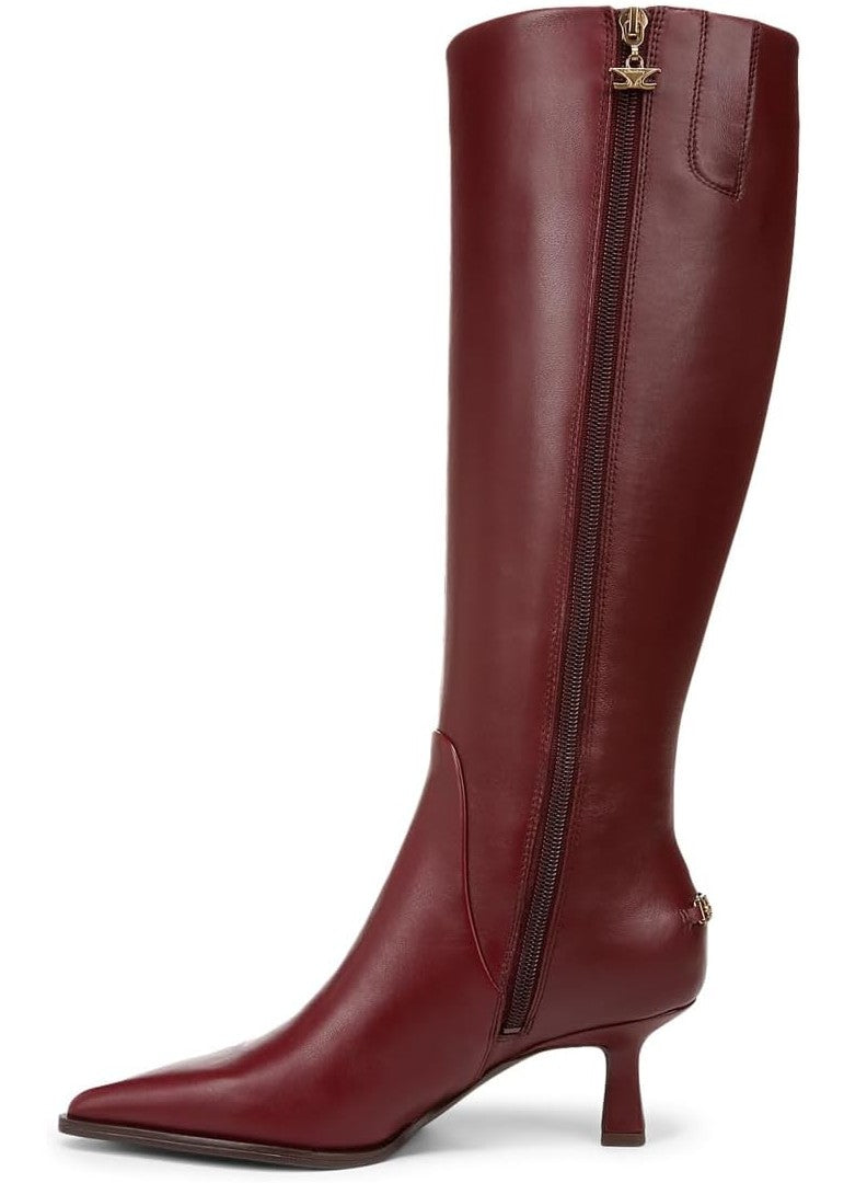 Circus NY by Sam Edelman Women's Yulia Knee High Boot