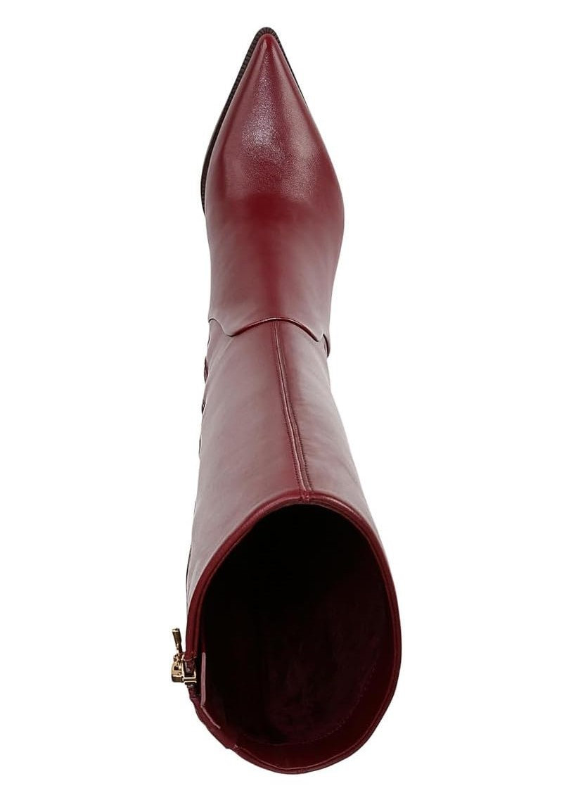 Circus NY by Sam Edelman Women's Yulia Knee High Boot