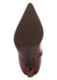Circus NY by Sam Edelman Women's Yulia Knee High Boot