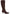 Circus NY by Sam Edelman Women's Yulia Knee High Boot
