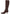 Circus NY by Sam Edelman Women's Yulia Knee High Boot