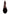 Circus NY by Sam Edelman Women's Yulia Knee High Boot