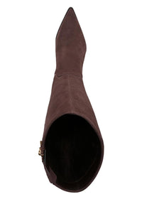 Circus NY by Sam Edelman Women's Yulia Knee High Boot