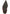 Circus NY by Sam Edelman Women's Yulia Knee High Boot