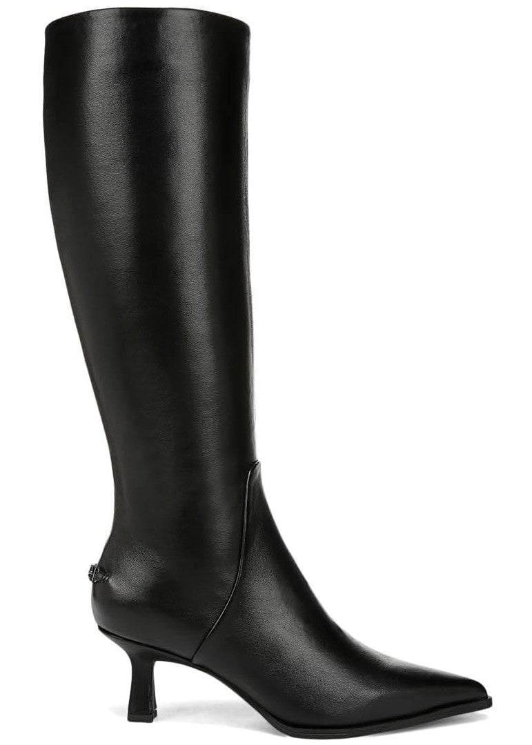 Circus NY by Sam Edelman Women's Yulia Knee High Boot