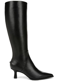 Circus NY by Sam Edelman Women's Yulia Knee High Boot