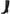 Circus NY by Sam Edelman Women's Yulia Knee High Boot