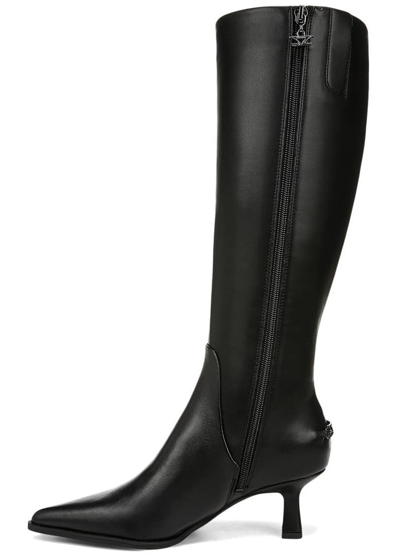 Circus NY by Sam Edelman Women's Yulia Knee High Boot