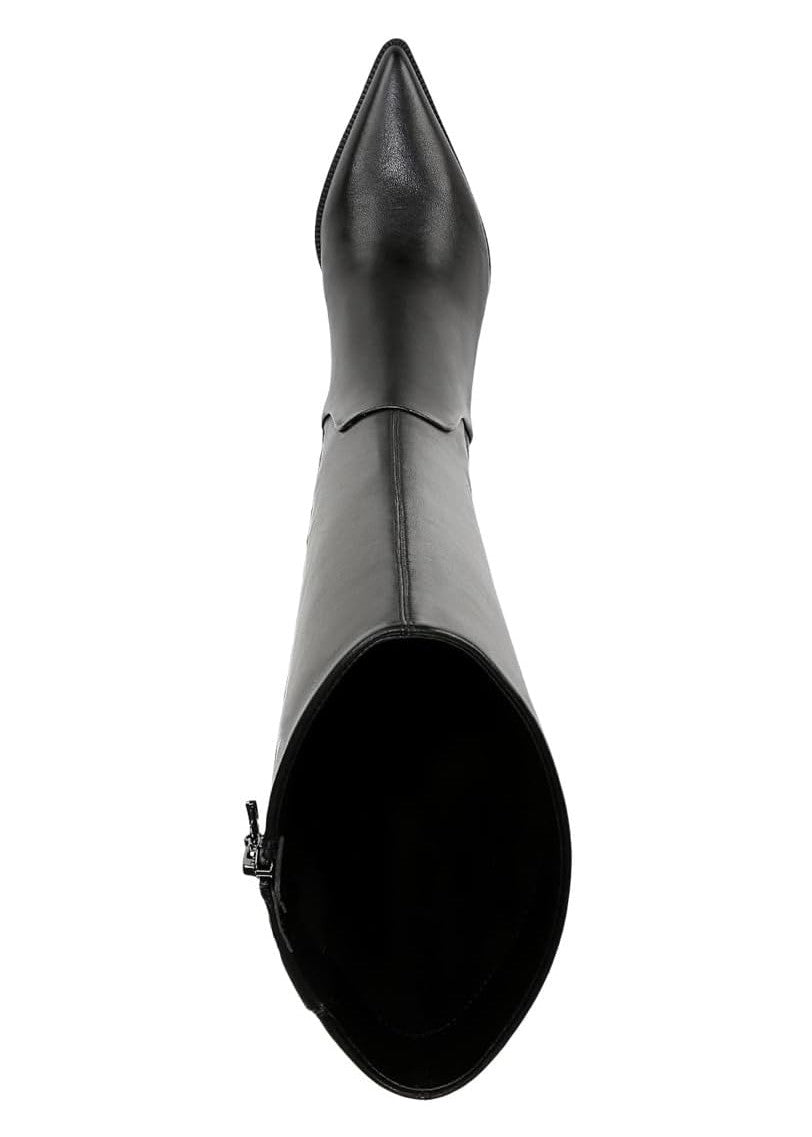 Circus NY by Sam Edelman Women's Yulia Knee High Boot