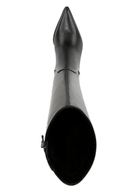 Circus NY by Sam Edelman Women's Yulia Knee High Boot