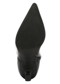 Circus NY by Sam Edelman Women's Yulia Knee High Boot