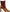 Circus NY by Sam Edelman Women's Elle Ankle Boot