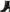 Circus NY by Sam Edelman Women's Elle Ankle Boot