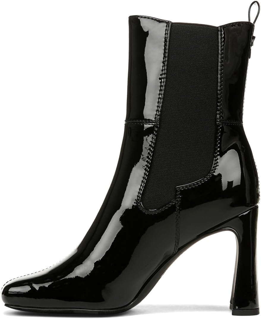 Circus NY by Sam Edelman Women's Elle Ankle Boot