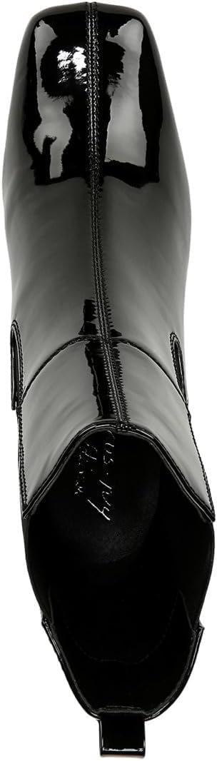 Circus NY by Sam Edelman Women's Elle Ankle Boot