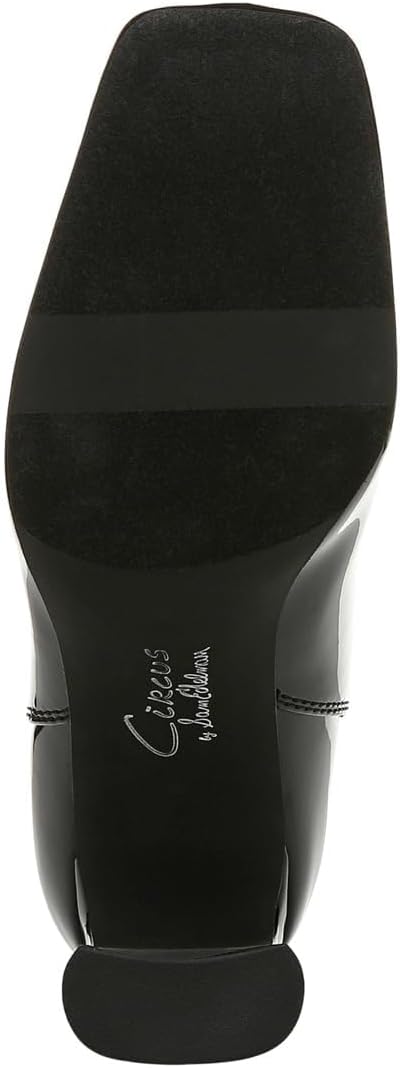 Circus NY by Sam Edelman Women's Elle Ankle Boot