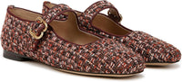 Coffee Multi Boucle