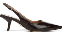 Sam Edelman Women's Bianka Sling Heels