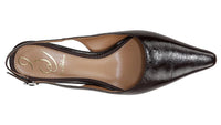 Sam Edelman Women's Bianka Sling Heels