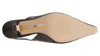 Sam Edelman Women's Bianka Sling Heels