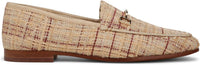 Sam Edelman Womens Loraine Loafer