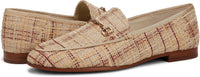 Sam Edelman Womens Loraine Loafer