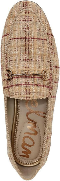 Sam Edelman Womens Loraine Loafer