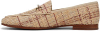 Sam Edelman Womens Loraine Loafer