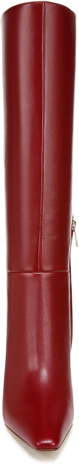 Sam Edelman Women's Sylvia Knee High Boot