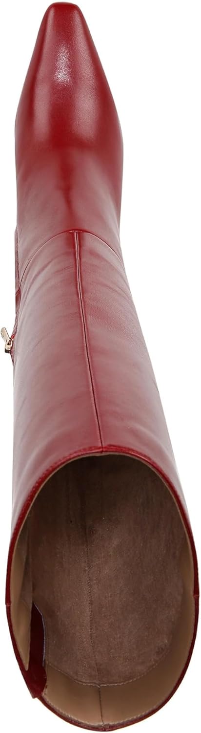 Sam Edelman Women's Sylvia Knee High Boot