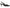 Sam Edelman Women's Bianka Sling Heels