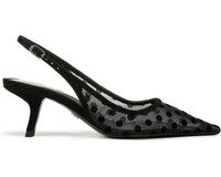 Sam Edelman Women's Bianka Sling Heels