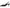 Sam Edelman Women's Bianka Sling Heels
