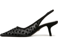 Sam Edelman Women's Bianka Sling Heels