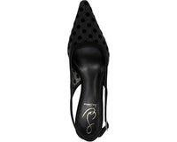 Sam Edelman Women's Bianka Sling Heels