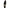 Sam Edelman Women's Bianka Sling Heels
