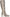 Sam Edelman Women's Sylvia Knee High Boot