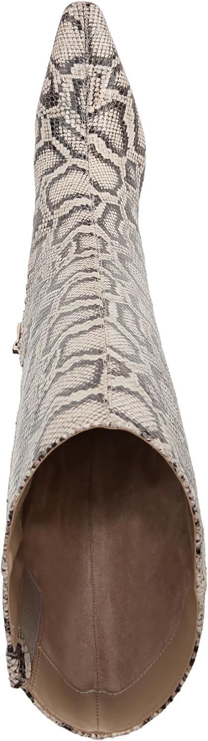 Sam Edelman Women's Sylvia Knee High Boot