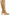 Sam Edelman Women's Sylvia Knee High Boot